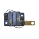 Rig Rite Marine 24 Volt Circuit Breaker With Manual Reset 60 Amp, 360