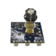 Rig Rite Variable Timer w/ Mounting Hardware, 535