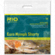 RIO Products Euro Nymph Shorty, 6-20689