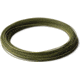 RIO Products Fips Euro Nymph Line, 6-20174