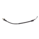 Ripack Heat Gun Replacement Parts 2000 Ignition Wire, RIP 236035