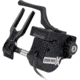 Ripcord Code Red X IMS Arrow Rest, Black, RCCRXI-L