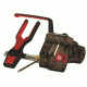 Ripcord Fall Away Rest, Camo LH RCC-L