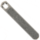 Ripp'S Garage Tech Spyderco Techno Clip Flat, RGTCSWRFSW