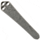 Ripp'S Garage Tech Spyderco Universal Pocket Clip, RGTCSUNFSW
