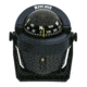 Ritchie B-51 Explorer Compass - Bracket Mount - Black 10354