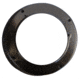 Ritchie Helmsman Adapter Kit - Black 36372
