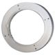 Ritchie Helmsman Adapter Kit - White, H-AWHT