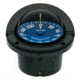 Ritchie SS-1002 SuperSport Compass - Flush Mount - Black 10342
