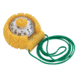 Ritchie X-11Y SportAbout Handheld Compass - Yellow 10532