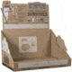 Rite in the Rain Medium Display Assembly, 2 Tier, DISPMD