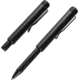 Rite in the Rain EDC Portage Pen, 5.38in Open, 3.69in Closed, 17