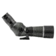 Riton Optics 5 Primal 15-45x60mm Angled Spotting Scope, Black, NSN #, 5P1545A23