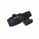 Riton RT-R Mod 3 3X Magnifier Rifle Scope, Black 19962524769