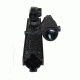 Riton RT-R Mod 3 3X Magnifier Rifle Scope, Black 19962524769
