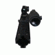 Riton RT-R Mod 3 3X Magnifier Rifle Scope, Black 19962524769