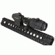 Riton RT-R Mod 3 3X Magnifier Rifle Scope, Black 19962524769