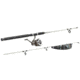 River Monsters Catfish Sz55 7ft. 2Pc Spin 071440