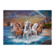 River's Edge Puzzle in Tin 1000 Piece