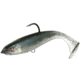 River2Sea Rig Walker Bait Rig, 4.75in, 1oz, 3 Pack, Herring, WO-RW120/RW01