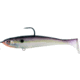 River2Sea Rig Walker Bait Rig, 4in, 1/2oz, 4 Pack, Table Rock Shad, WO-RW100/RW05