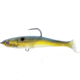 River2Sea Rig Walker Bait Rig, 4in, 1/2oz, 4 Pack, I Know It, WO-RW100/RW06