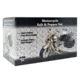 Rivers Edge Salt and Pepper Shakers, Motorcycle, 50RE