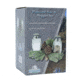 Rivers Edge Salt and Pepper Shakers, Pine Cone, 547