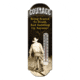 Rivers Edge Tin Thermometer, Courage/Cowboy, 1376