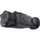 RIX Stride ST6 Lite Thermal Imaging Monocular