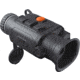 RIX Stride ST6 Lite Thermal Imaging Monocular
