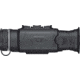 RIX Stride ST6 Lite Thermal Imaging Monocular