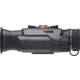 RIX Stride ST6 Lite Thermal Imaging Monocular