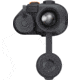 RIX Stride ST6 Lite Thermal Imaging Monocular