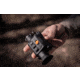 RIX Stride ST6 Lite Thermal Imaging Monocular, Black, Medium, RIX STRIDE ST6 Lite