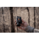 RIX Stride ST6 Lite Thermal Imaging Monocular, Black, Medium, RIX STRIDE ST6 Lite