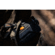 RIX Stride ST6 Lite Thermal Imaging Monocular, Black, Medium, RIX STRIDE ST6 Lite