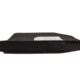 RMA Armament Level III Hard 1.3in Armor Plate, Single-Curve, NIJ .06 Certified, Model 1078 1078