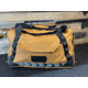 Roaring Fire Commuter Duffle Bag