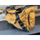 Roaring Fire Commuter Duffle Bag