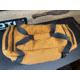 Roaring Fire Commuter Duffle Bag