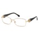 Roberto Cavalli RC0931 Eyeglass Frames