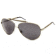 Roberto Cavalli RC849S Sunglasses