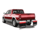 Rock Tamers Tamer LED Light Bar Kit, RT-240