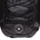 Rockagator Kodiak Series Extreme Weather Backpack, 40 Liters, Waterproof, Black, KDK40BK