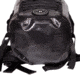 Rockagator Kodiak Series Extreme Weather Backpack, 40 Liters, Waterproof, Black, KDK40BK