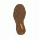 Rockport Womens Sailing Club Steel Toe Slip On Boat Shoes, Brown, 7.5, RK673-BROWN-7.5-WOMENS-W