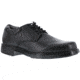 Rockport Womens Work Up 5 Eye Tie Dress Oxford Shoes, Black, 8 RK6522-BLACK-8-MENS-W