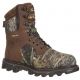 Rocky Bearclaw 3D Boot, 1000g Mossy Oak Break Up 11.5, 9275-11.5