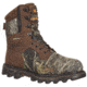 Rocky Bearclaw 3D Boot, 1000g Mossy Oak Break Up 9 9275-9